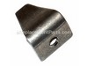 Chain Catch – Part Number: 020-111-082