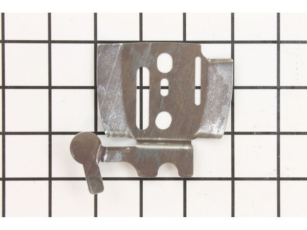 9867511-1-M-Makita-020-111-172-Guide Plate