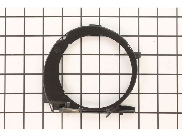 9867512-1-M-Makita-020-112-010-Air Duct