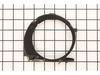 Air Duct – Part Number: 020-112-010
