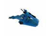 Tank Assembly – Part Number: 020-114-640