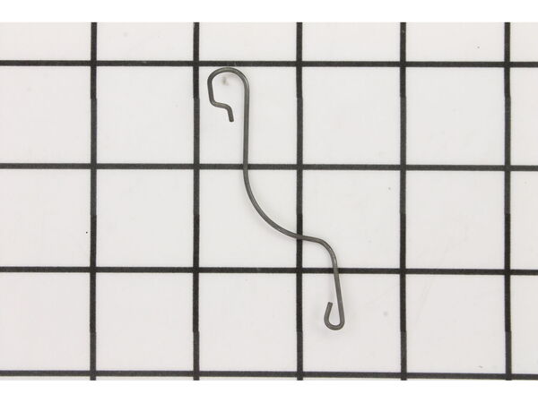 9867516-1-M-Makita-020-117-160-Bend Spring