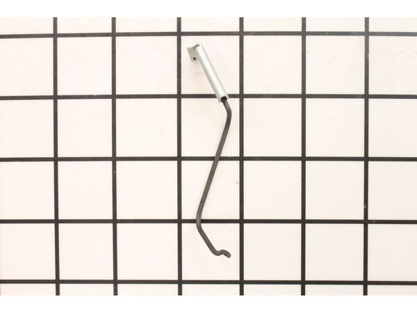 9867518-1-M-Makita-020-117-281-Throttle Linkage Cpl.