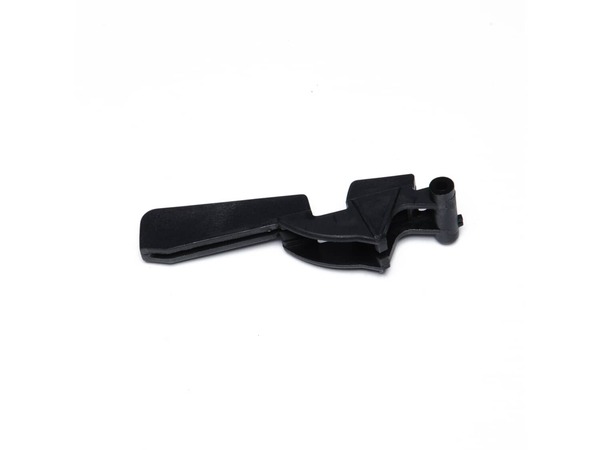 9867520-1-M-Makita-020-117-301-Catch Lever