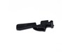 Catch Lever – Part Number: 020-117-301