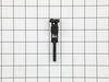 9867520-2-S-Makita-020-117-301-Catch Lever