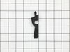 9867520-3-S-Makita-020-117-301-Catch Lever