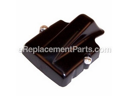 9867522-1-M-Makita-020-118-121-Filter Cover