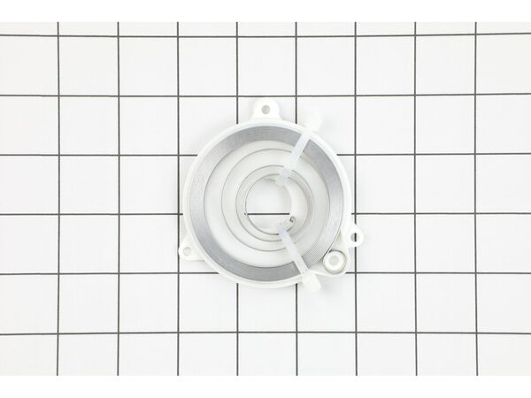 9867527-1-M-Makita-020-163-031-Rewind Spring Cpl