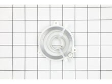 Rewind Spring Cpl – Part Number: 020-163-031