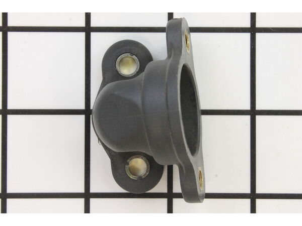 9867528-1-M-Makita-020-171-100-Connecting Muff