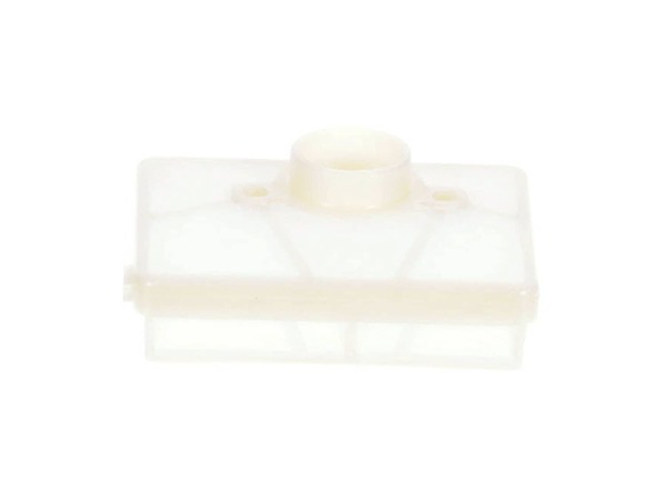 9867529-1-M-Makita-020-173-202-Air Filter Assembly
