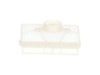 Air Filter Assembly – Part Number: 020-173-202