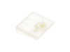 9867529-2-S-Makita-020-173-202-Air Filter Assembly