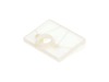 9867529-3-S-Makita-020-173-202-Air Filter Assembly