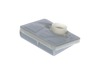 9867530-3-S-Makita-020-173-300-Air Filter Cpl.