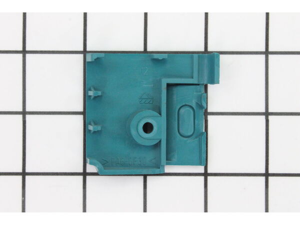 9867531-1-M-Makita-020-173-612-Prefilter Cover
