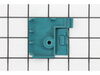 Prefilter Cover – Part Number: 020-173-612
