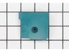 9867531-2-S-Makita-020-173-612-Prefilter Cover