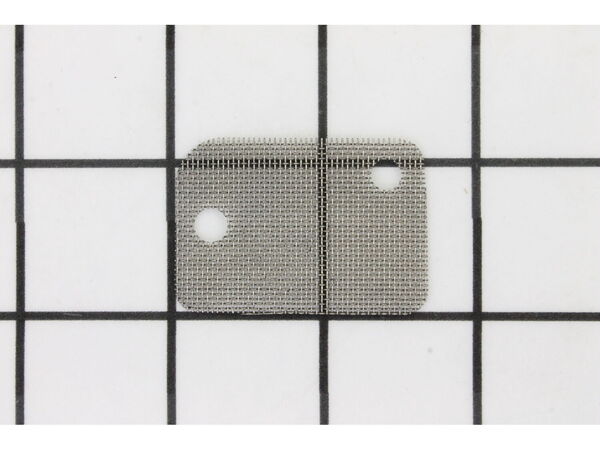 9867532-1-M-Makita-020-174-110-Screen
