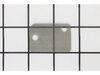 Screen – Part Number: 020-174-110