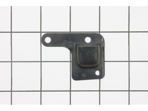 9867533-1-M-Makita-020-174-121-Deflector Plate