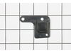 Deflector Plate – Part Number: 020-174-121