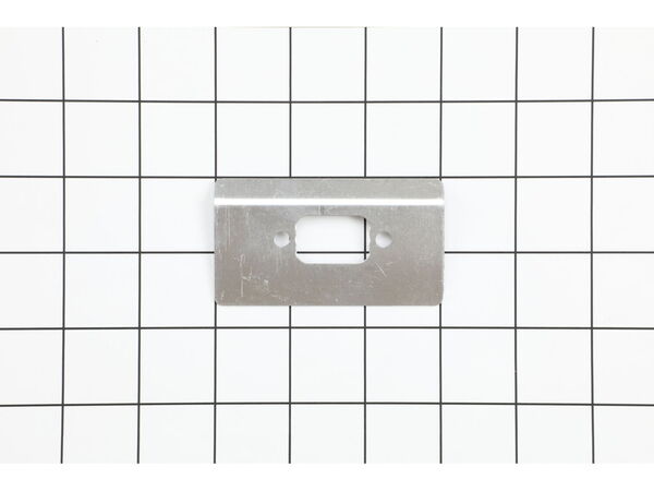 9867534-1-M-Makita-020-174-171-Heat Shield
