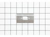 Heat Shield – Part Number: 020-174-171