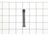 Pressure Line – Part Number: 020-245-020