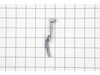 Suction Line Hose – Part Number: 020-245-041
