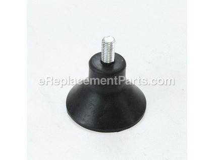 9867542-1-M-Senco-020004000-Rubber Feet
