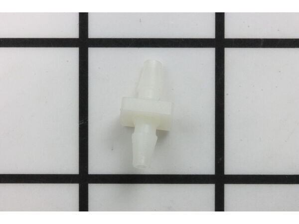 9867567-1-M-Homelite-02067-Fitting - Fuel