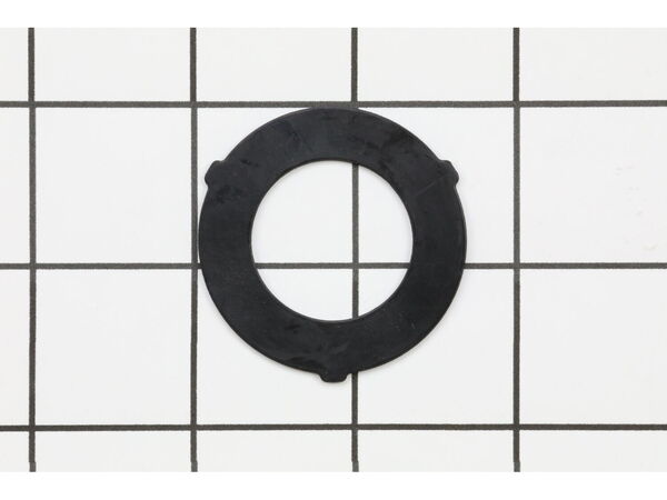 9867584-1-M-Subaru-021-02600-50-Gasket(Tank Cap)