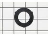 Gasket(Tank Cap) – Part Number: 021-02600-50