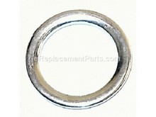 Gasket – Part Number: 021-11400-20
