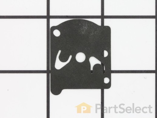 9867591-1-M-Makita-021-151-150-Pump Diaphragm 95-89