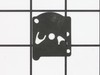 Pump Diaphragm 95-89 – Part Number: 021-151-150