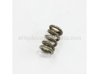 9867594-1-M-Makita-021-151-480-Spring