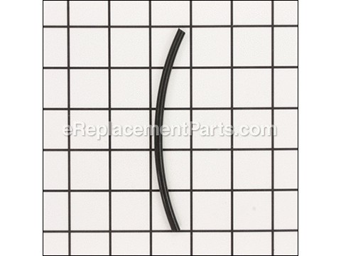 9867596-1-M-Makita-021-151-540-Gasket Set