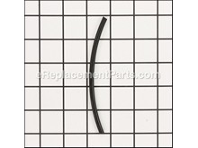 Gasket Set – Part Number: 021-151-540