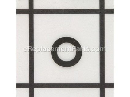 9867598-1-M-Subaru-021-30699-90-Gasket