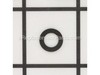 Gasket – Part Number: 021-30699-90