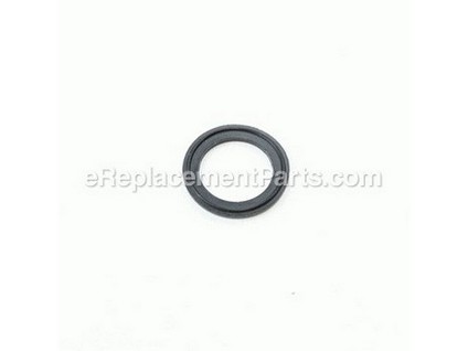 9867602-1-M-Makita-021-31600-20-Gasket