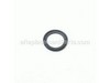 Gasket – Part Number: 021-31600-20