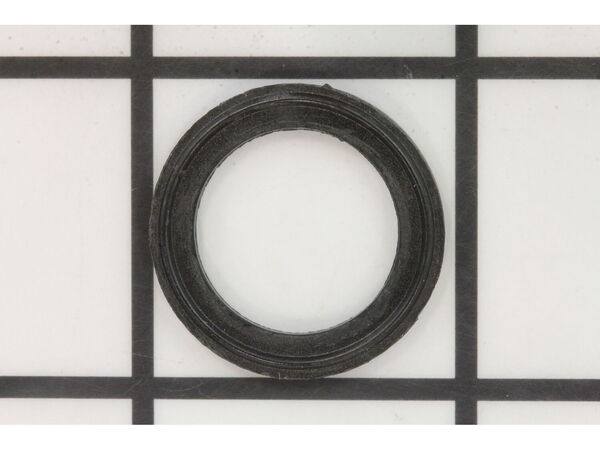 9867603-1-M-Subaru-021-31600-20-Gasket
