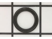 Gasket – Part Number: 021-31600-20
