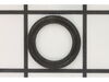 Gasket – Part Number: 021-31600-20