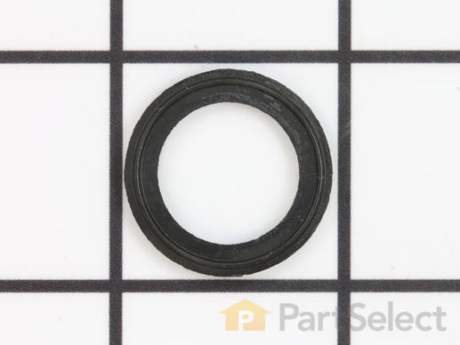 9867604-1-M-Subaru-021-31699-90-Gasket