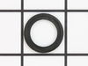 Gasket – Part Number: 021-31699-90